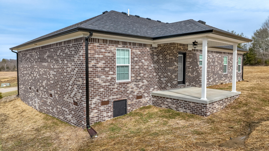 Listing Image 39