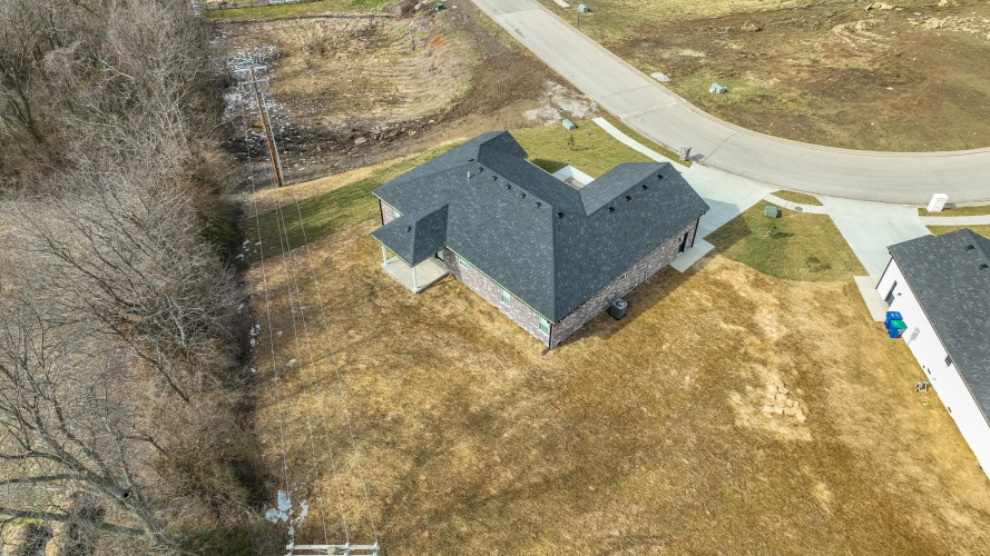 Listing Image 40