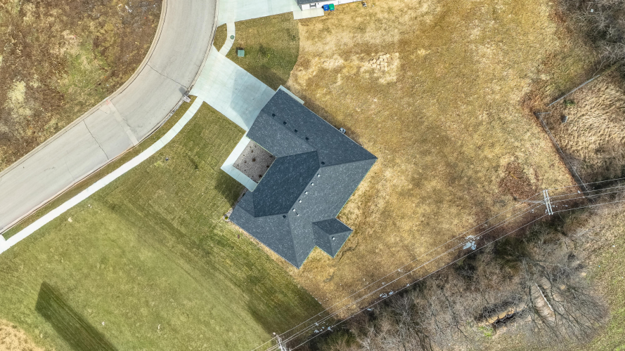 Listing Image 42
