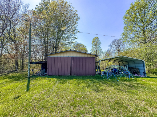 Listing Image 11