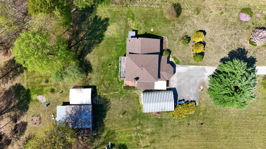 Listing Image 14
