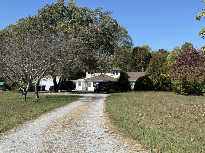 Listing Image 18