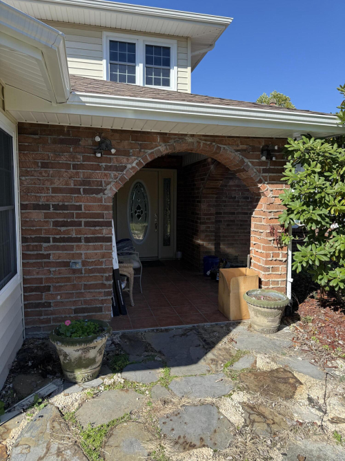 Listing Image 20