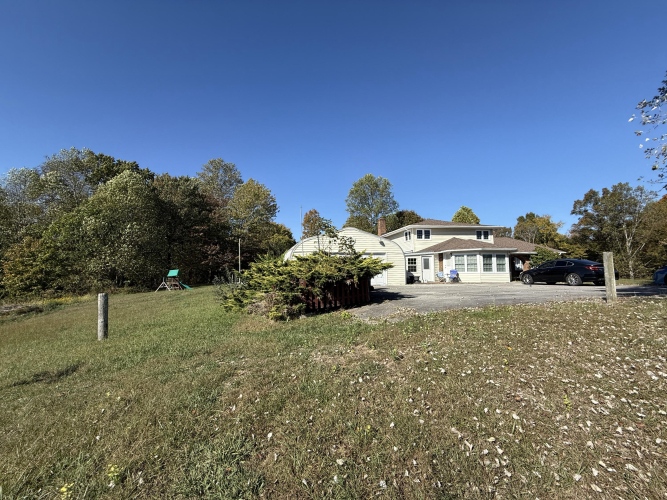 Listing Image 21