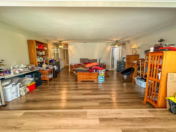 Listing Image 39