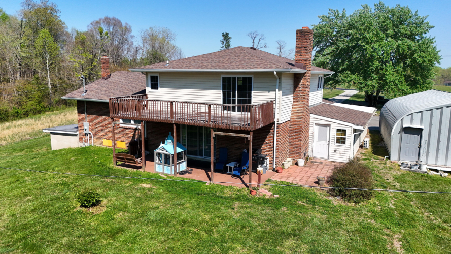 Listing Image 5