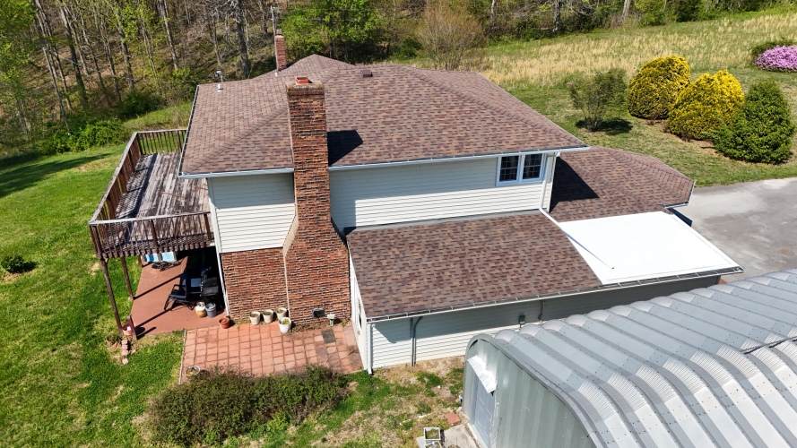 Listing Image 6