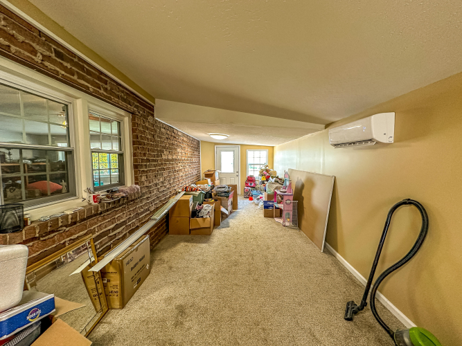 Listing Image 51