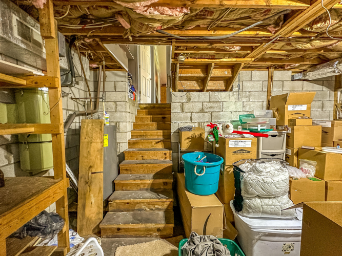 Listing Image 53