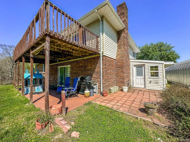 Listing Image 7