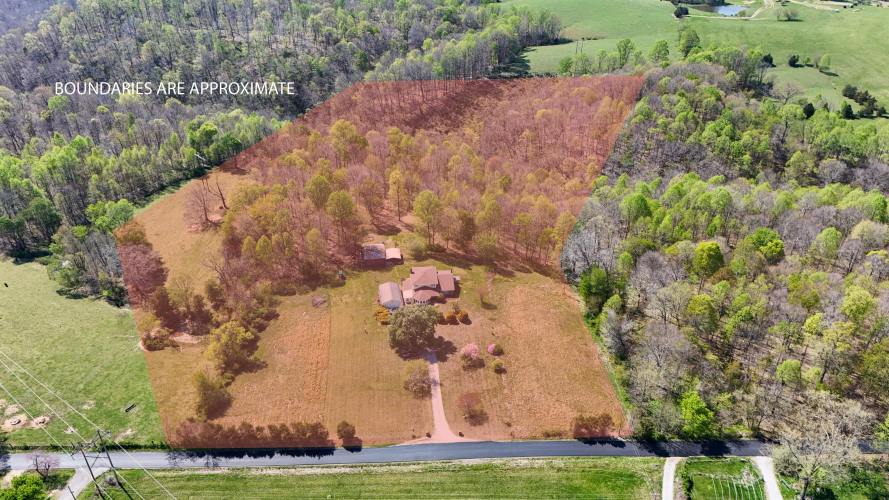 Listing Image 9