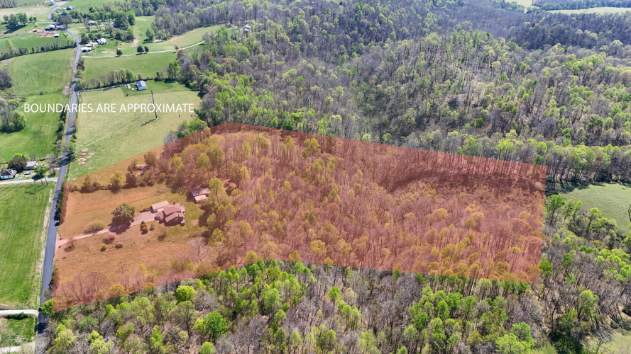 Listing Image 10