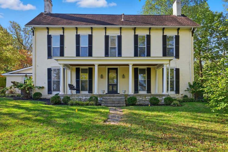 Listing Image 3