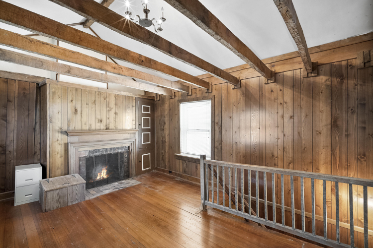 Listing Image 47