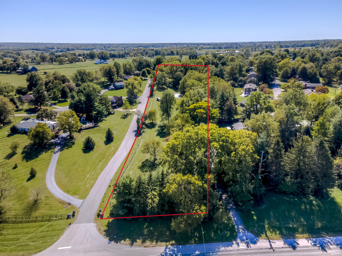 Listing Image 73