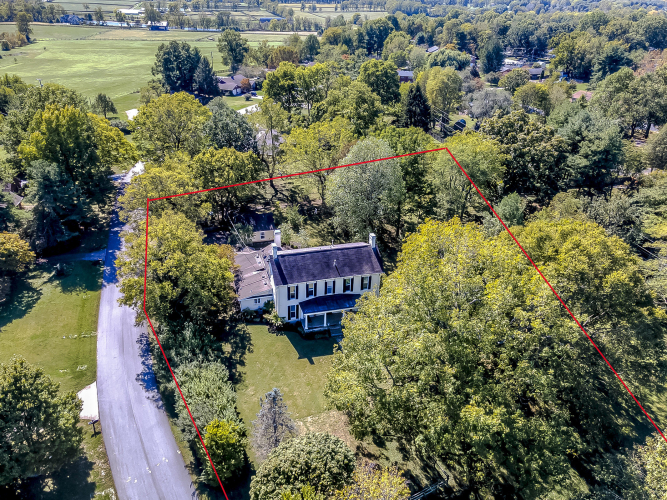 Listing Image 74