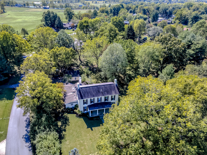 Listing Image 75