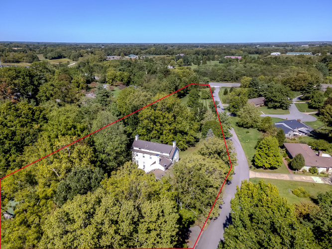 Listing Image 76