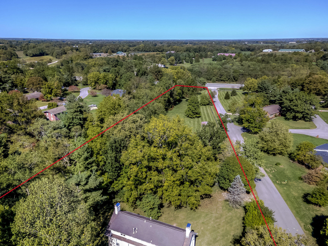 Listing Image 77