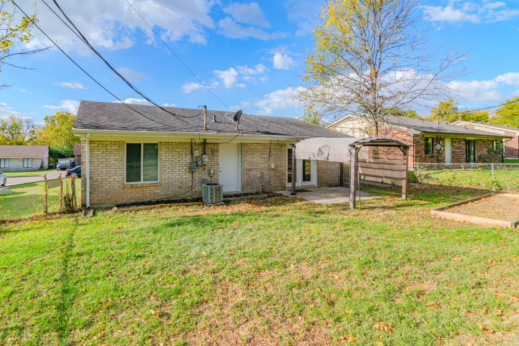 Listing Image 27
