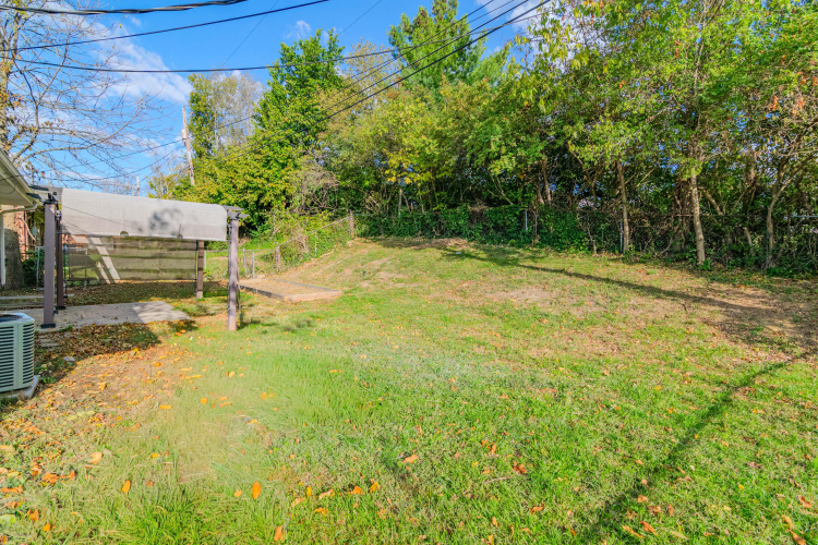 Listing Image 28