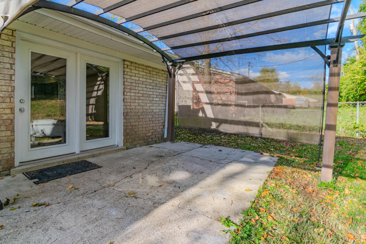 Listing Image 29