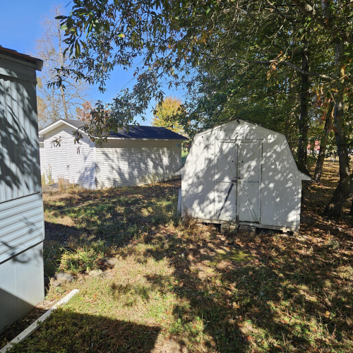 Listing Image 5