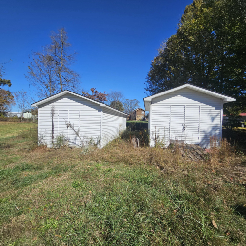 Listing Image 6