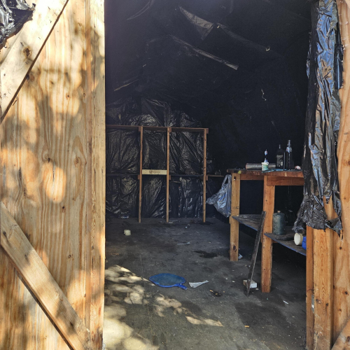 Listing Image 7