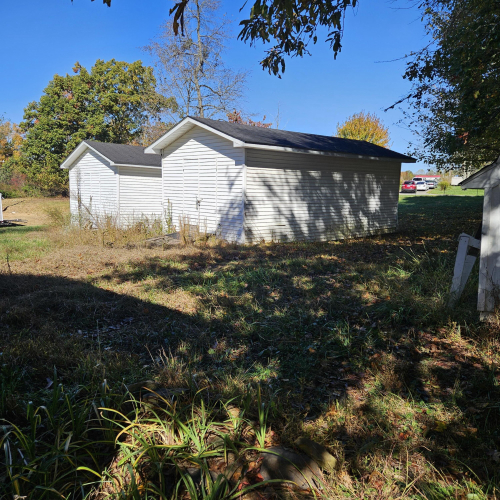 Listing Image 8