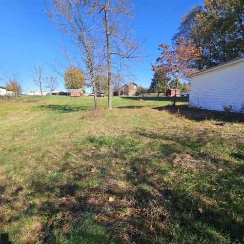Listing Image 9