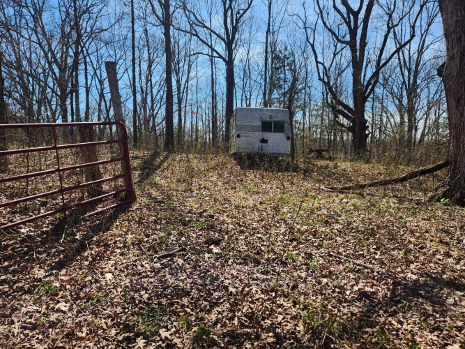 Listing Image 19