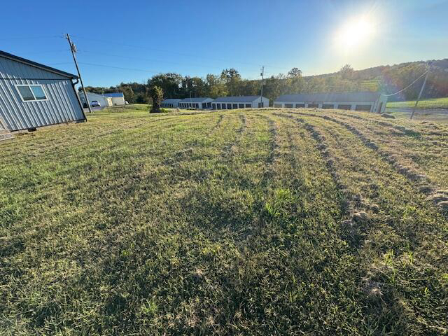 Listing Image 14