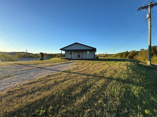 Listing Image 16