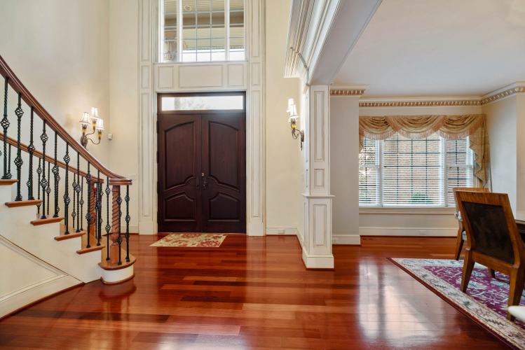 Listing Image 104