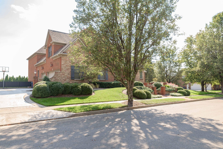 Listing Image 105