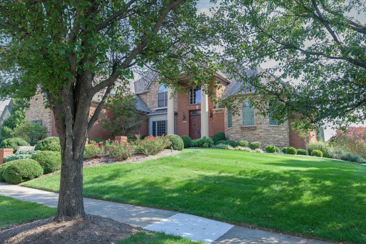 Listing Image 106