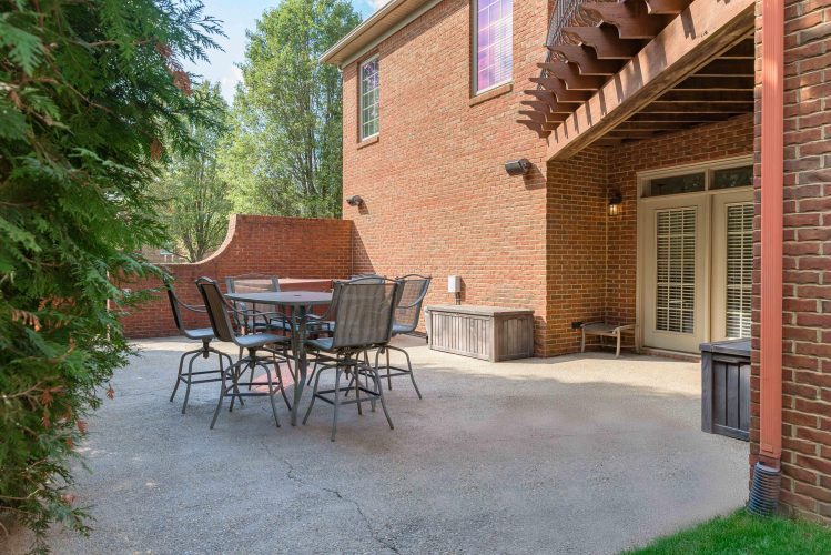 Listing Image 116
