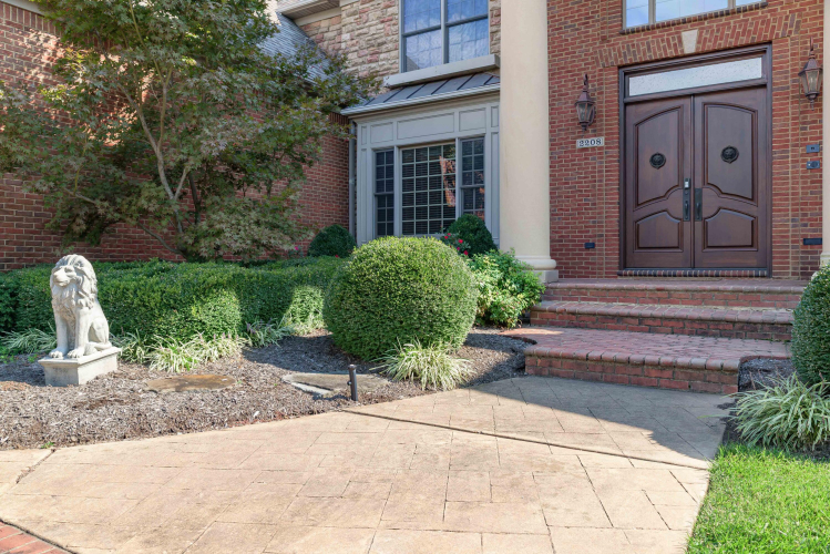 Listing Image 118