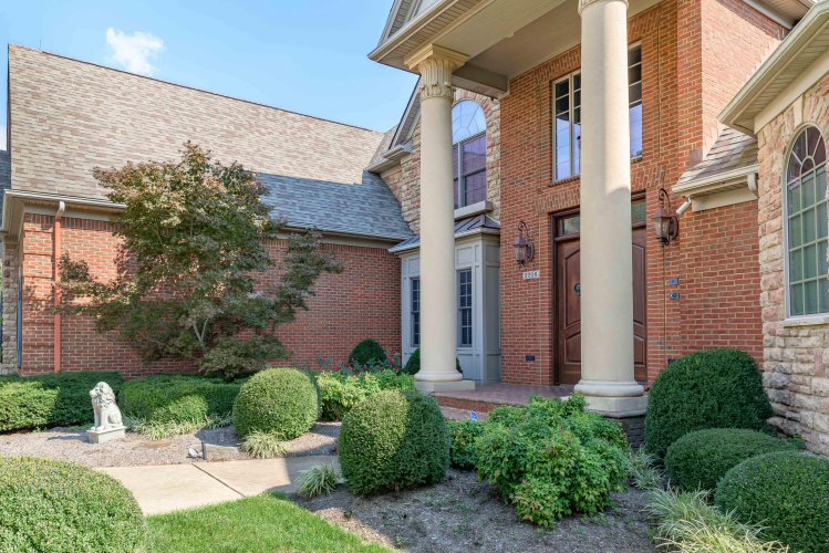 Listing Image 119