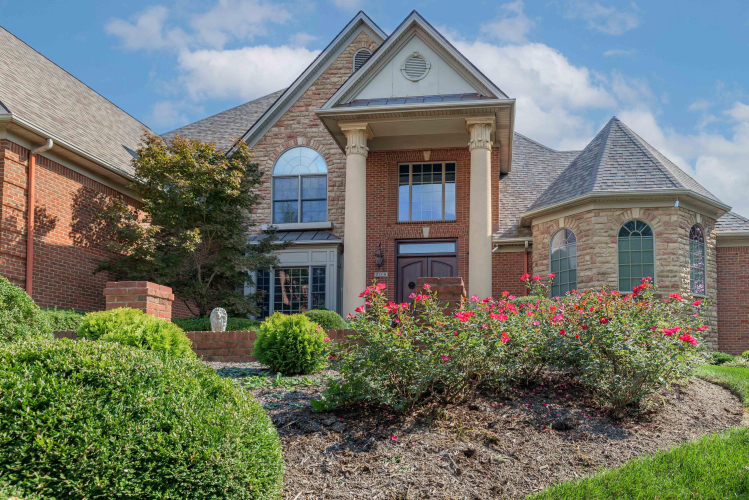 Listing Image 120