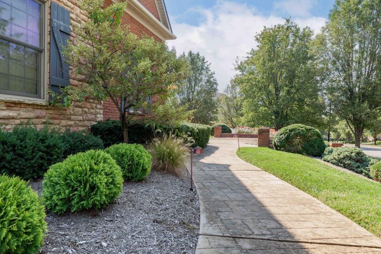 Listing Image 121