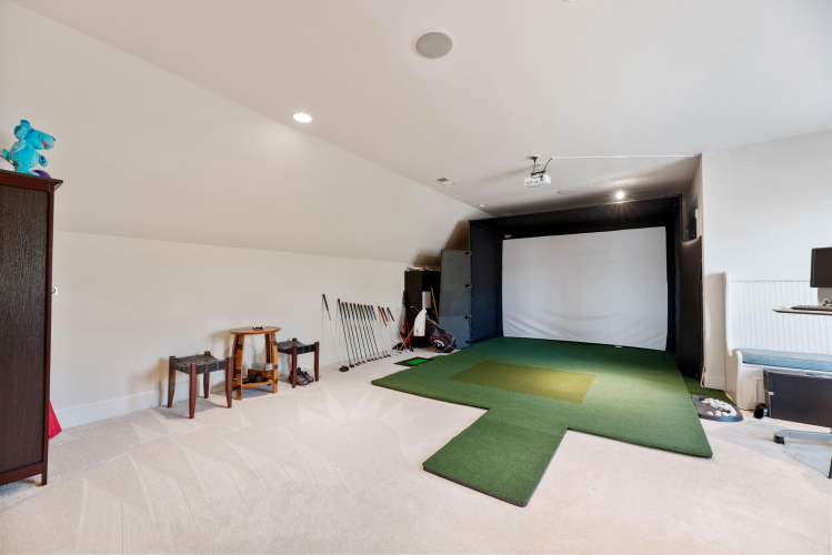 Listing Image 57