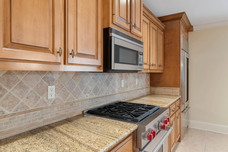 Listing Image 87