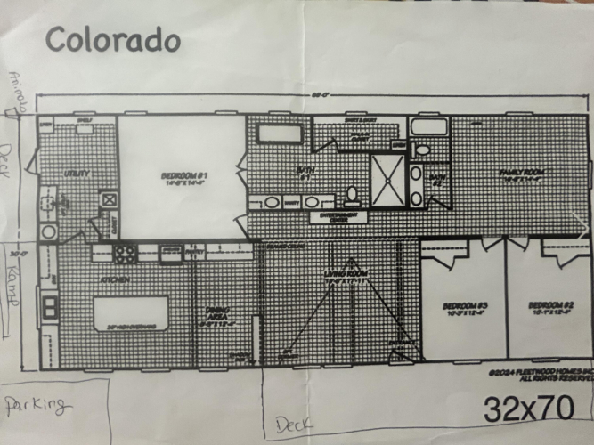 Listing Image 44