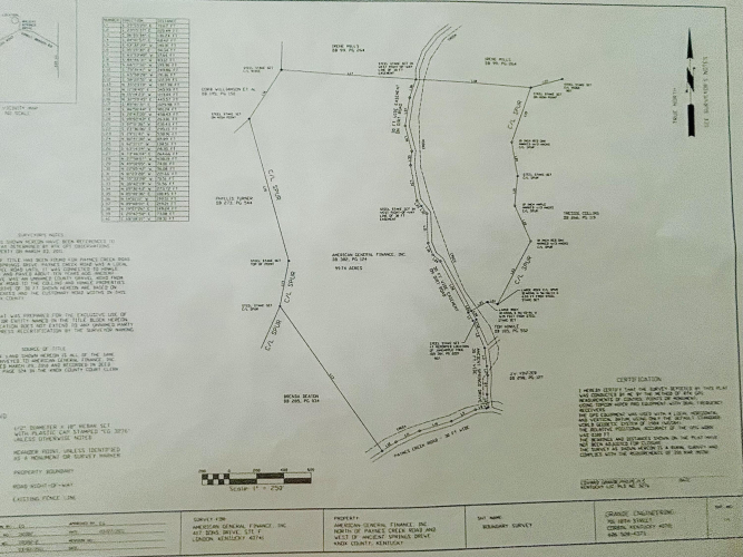 Listing Image 45