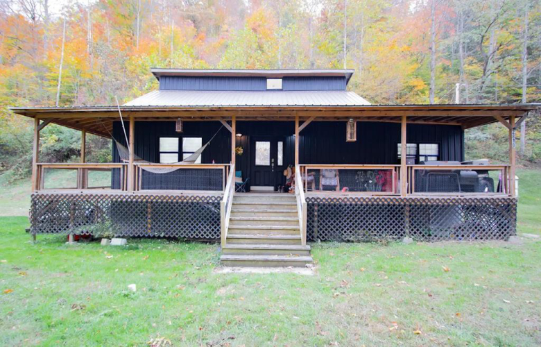 Listing Image 15