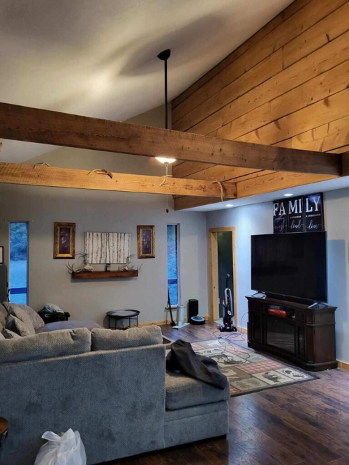 Listing Image 20