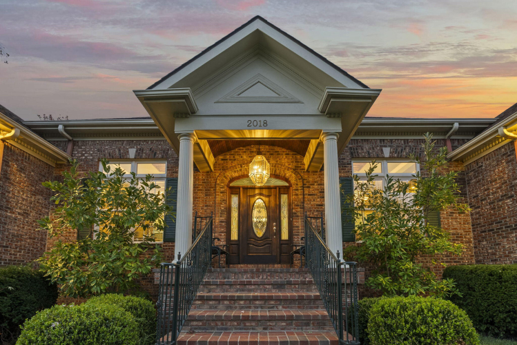 Listing Image 2