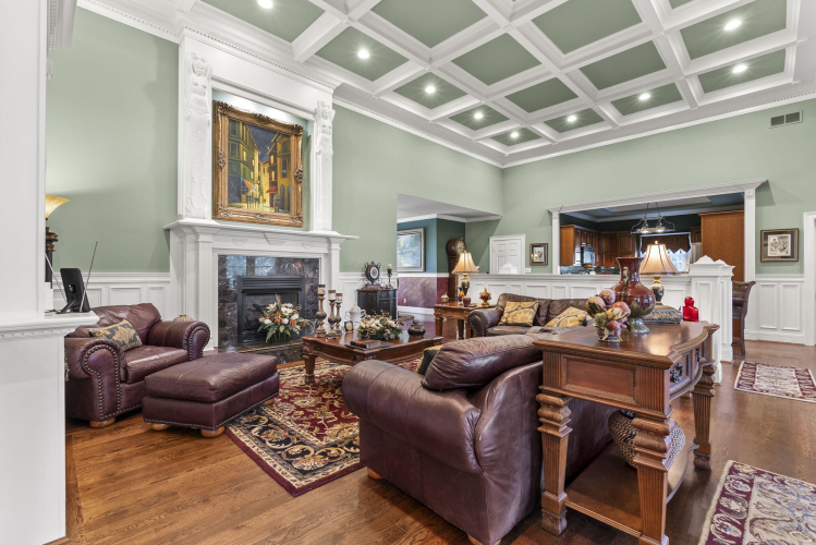 Listing Image 13